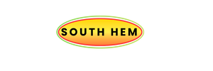 South Hem - Home